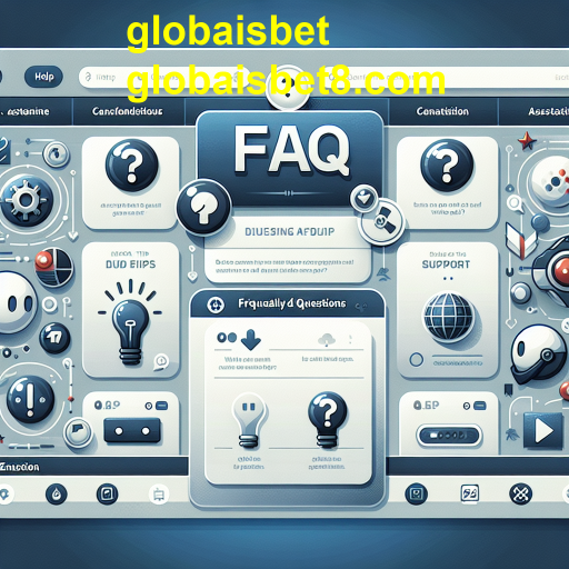 Explorando a Categoria de Apostas em Globaisbet: Aventura e Oportunidade