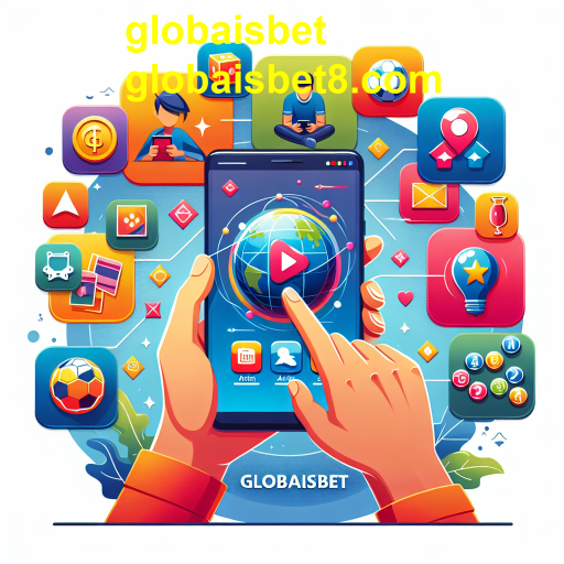 A Revolução dos Jogos Móveis: Entretenimento na Palma da Mão