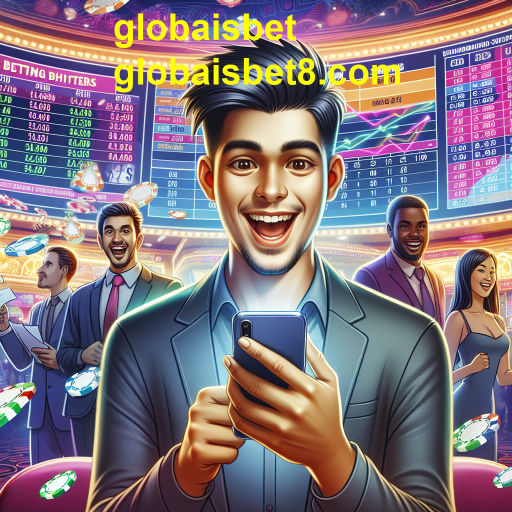 globaisbet