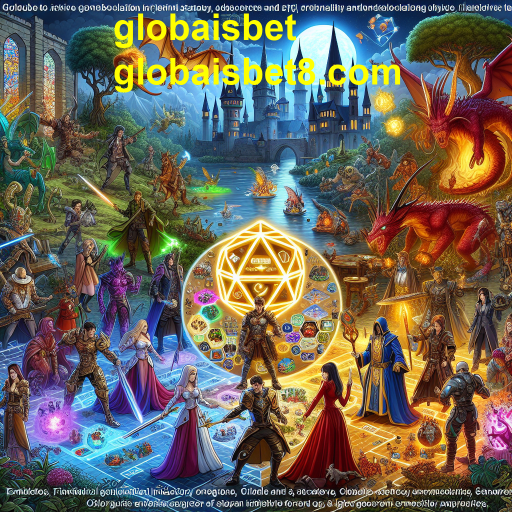 A Importância dos Jogos de Suporte na Indústria de Games